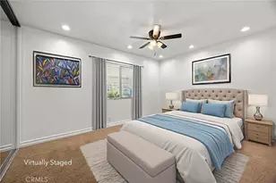 130 N Avenida Veracruz, Anaheim Hills, CA 92808 - Photo 18