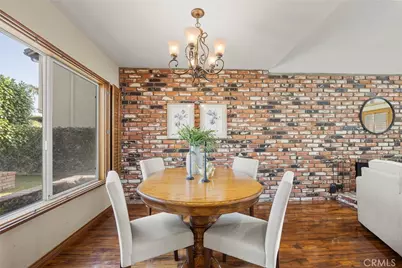 130 N Avenida Veracruz, Anaheim Hills, CA 92808 - Photo 4