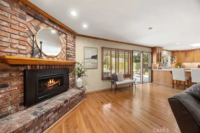 130 N Avenida Veracruz, Anaheim Hills, CA 92808 - Photo 10