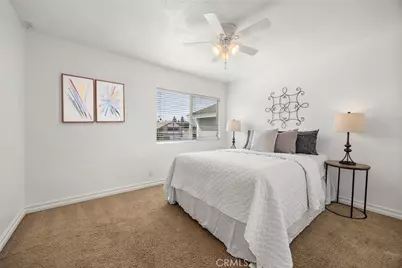 130 N Avenida Veracruz, Anaheim Hills, CA 92808 - Photo 38