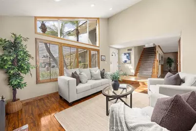 130 N Avenida Veracruz, Anaheim Hills, CA 92808 - Photo 2