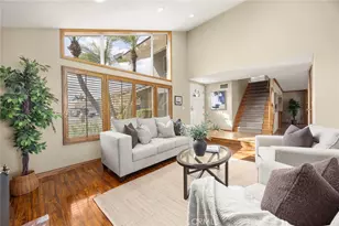 130 N Avenida Veracruz, Anaheim Hills, CA 92808 - Photo 2