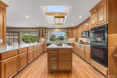 130 N Avenida Veracruz, Anaheim Hills, CA 92808 - Photo 28