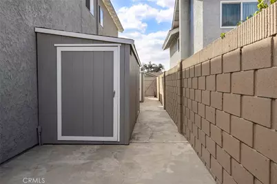 130 N Avenida Veracruz, Anaheim Hills, CA 92808 - Photo 24