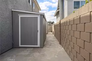 130 N Avenida Veracruz, Anaheim Hills, CA 92808 - Photo 24