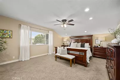 130 N Avenida Veracruz, Anaheim Hills, CA 92808 - Photo 12