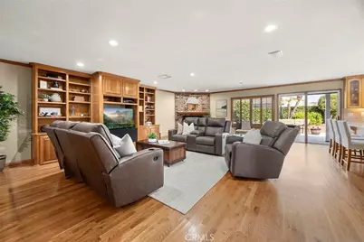 130 N Avenida Veracruz, Anaheim Hills, CA 92808 - Photo 32