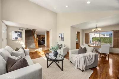 130 N Avenida Veracruz, Anaheim Hills, CA 92808 - Photo 26