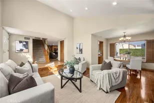 130 N Avenida Veracruz, Anaheim Hills, CA 92808 - Photo 26