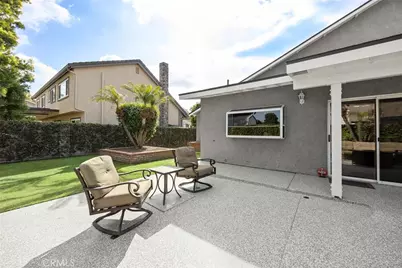 130 N Avenida Veracruz, Anaheim Hills, CA 92808 - Photo 40