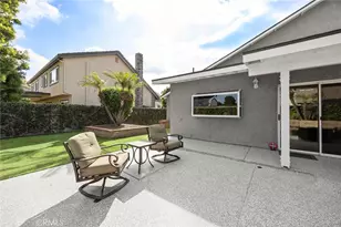 130 N Avenida Veracruz, Anaheim Hills, CA 92808 - Photo 40