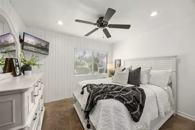 130 N Avenida Veracruz, Anaheim Hills, CA 92808 - Photo 14