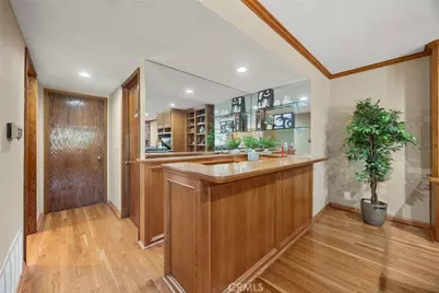 130 N Avenida Veracruz, Anaheim Hills, CA 92808 - Photo 34