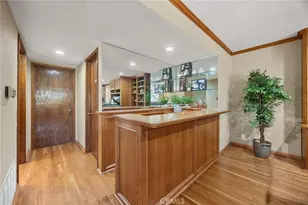 130 N Avenida Veracruz, Anaheim Hills, CA 92808 - Photo 34