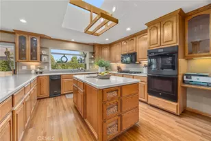 130 N Avenida Veracruz, Anaheim Hills, CA 92808 - Photo 6