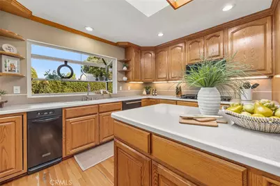 130 N Avenida Veracruz, Anaheim Hills, CA 92808 - Photo 30