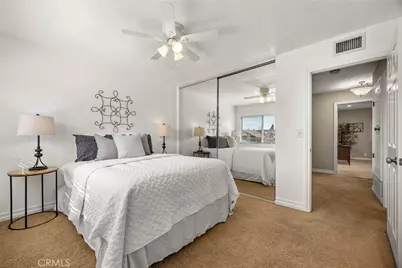 130 N Avenida Veracruz, Anaheim Hills, CA 92808 - Photo 16