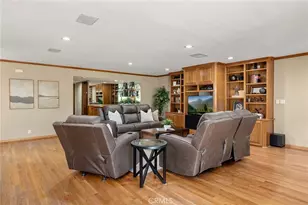 130 N Avenida Veracruz, Anaheim Hills, CA 92808 - Photo 36