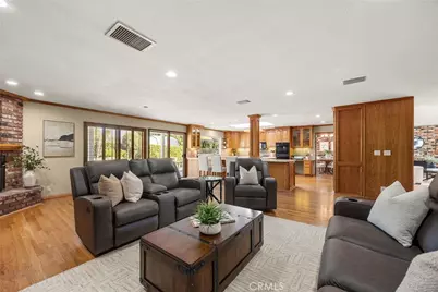 130 N Avenida Veracruz, Anaheim Hills, CA 92808 - Photo 8