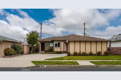 13841 Greenstone Avenue, Norwalk, CA 90650 - Photo 2