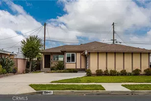 13841 Greenstone Ave, Norwalk, CA 90650 - Photo 2