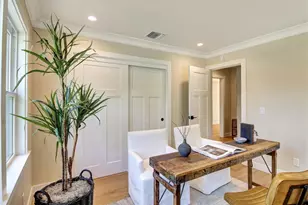 2171 Stearnlee, Long Beach, CA 90815 - Photo 18