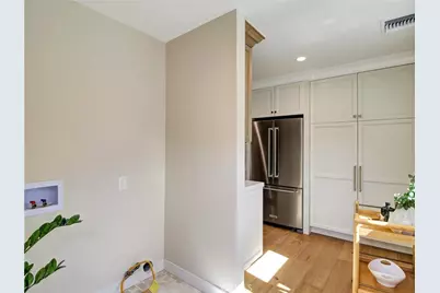 2171 Stearnlee, Long Beach, CA 90815 - Photo 16