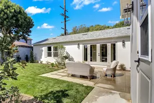 2171 Stearnlee, Long Beach, CA 90815 - Photo 36