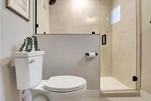 2171 Stearnlee, Long Beach, CA 90815 - Photo 20