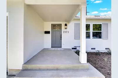 2171 Stearnlee, Long Beach, CA 90815 - Photo 4