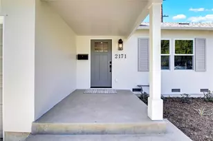 2171 Stearnlee, Long Beach, CA 90815 - Photo 4