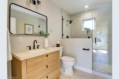 2171 Stearnlee, Long Beach, CA 90815 - Photo 24