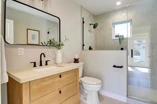 2171 Stearnlee, Long Beach, CA 90815 - Photo 24