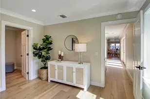 2171 Stearnlee, Long Beach, CA 90815 - Photo 28