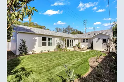 2171 Stearnlee, Long Beach, CA 90815 - Photo 38