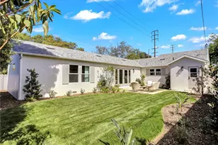 2171 Stearnlee, Long Beach, CA 90815 - Photo 38