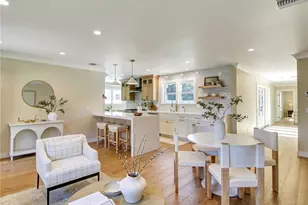 2171 Stearnlee, Long Beach, CA 90815 - Photo 8