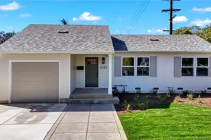 2171 Stearnlee, Long Beach, CA 90815 - Photo 1