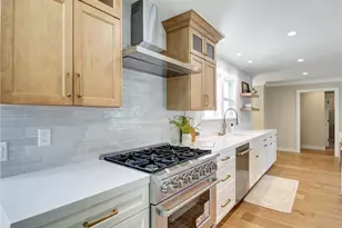 2171 Stearnlee, Long Beach, CA 90815 - Photo 14