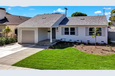2171 Stearnlee, Long Beach, CA 90815 - Photo 2