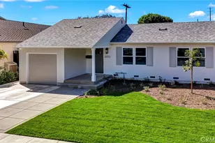 2171 Stearnlee, Long Beach, CA 90815 - Photo 2