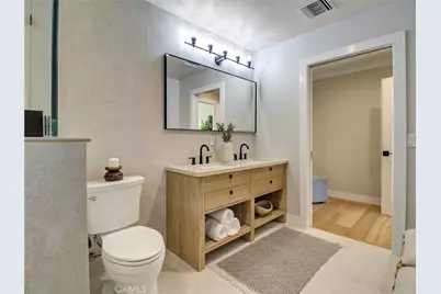 2171 Stearnlee, Long Beach, CA 90815 - Photo 34