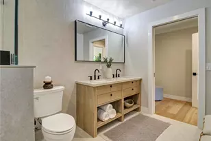 2171 Stearnlee, Long Beach, CA 90815 - Photo 34