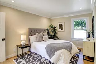 2171 Stearnlee, Long Beach, CA 90815 - Photo 22