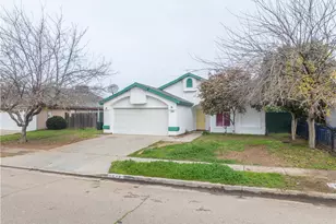 1674 Casuga Ct, Orange Cove, CA 93646 - Photo 1