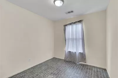 1674 Casuga Court, Orange Cove, CA 93646 - Photo 22