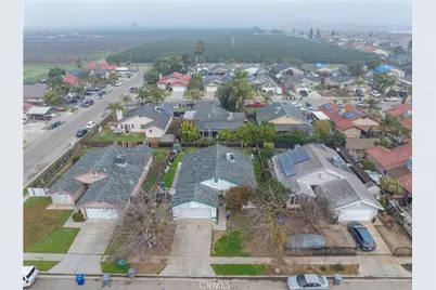 1674 Casuga Court, Orange Cove, CA 93646 - Photo 4