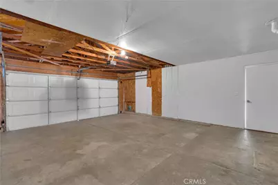 1674 Casuga Court, Orange Cove, CA 93646 - Photo 26