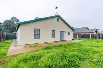 1674 Casuga Court, Orange Cove, CA 93646 - Photo 28