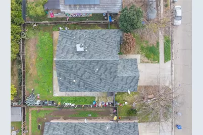 1674 Casuga Court, Orange Cove, CA 93646 - Photo 6